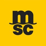 MSC Gemi Acenteliği