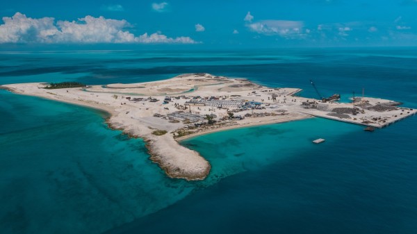 ocean-cay-msc-marine-reserve-2-credit-conrad-schutt