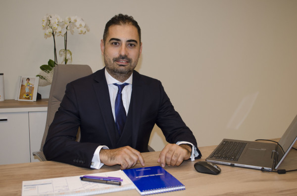 Kaytun Tunçer