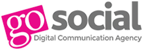 Go Social
