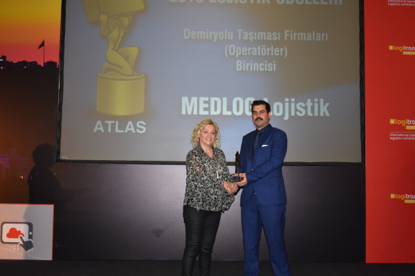 Çağlar-Ali-Uzun-1