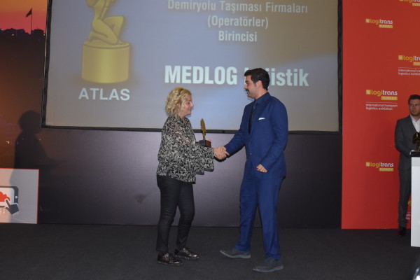 çağlar-ali-uzun-2