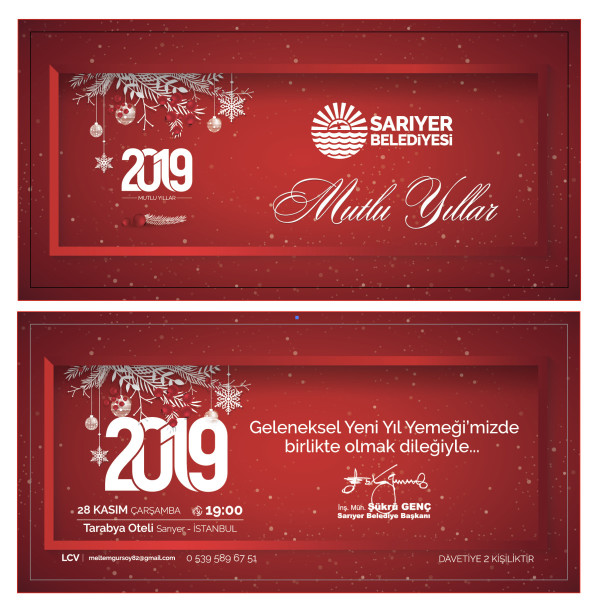 DAVETİYE