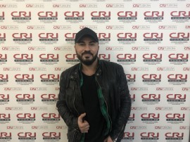 Rober Hatemo sahte tıklamalara isyan etti