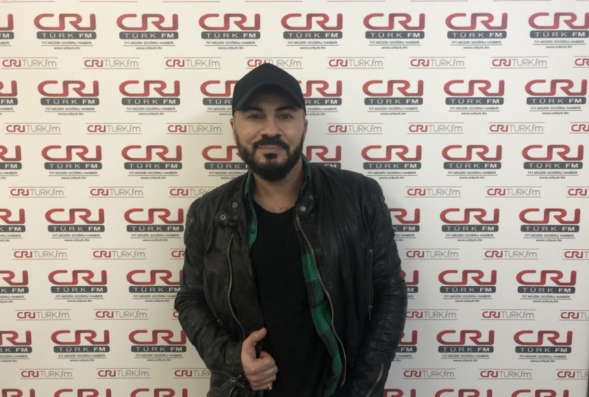 Rober Hatemo sahte tıklamalara isyan etti