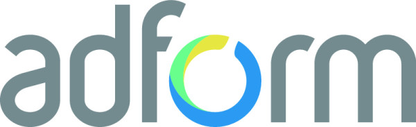 Adform Logo