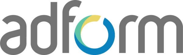 Adform Logo