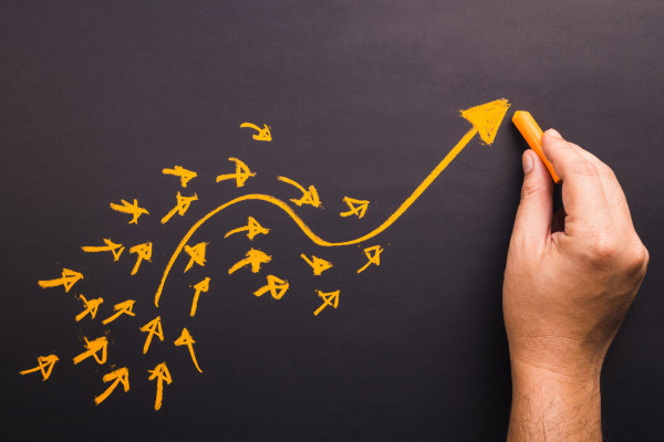 Gartner’ın Magic Quadrant 2018 Raporu’nda Adform Liderler Kategorisinde
