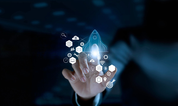 Gartner’ın Magic Quadrant 2018 Raporu’nda Adform Liderler Kategorisinde