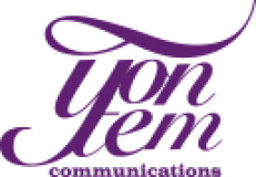 Yöntem Communications