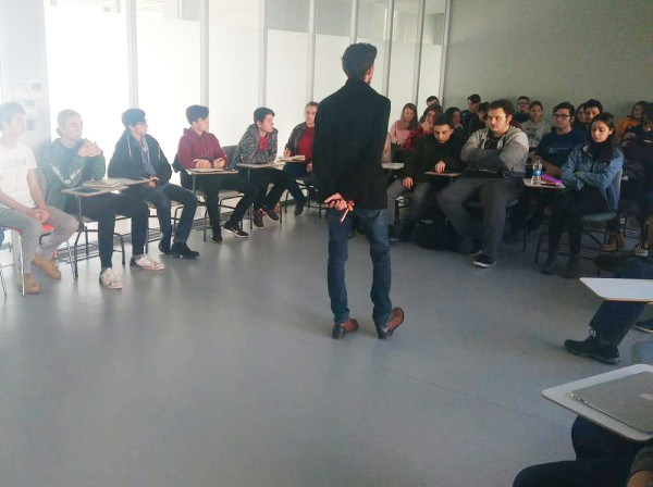 Girişimler Performans Artırma Yöntemleri ile Güçleniyor
