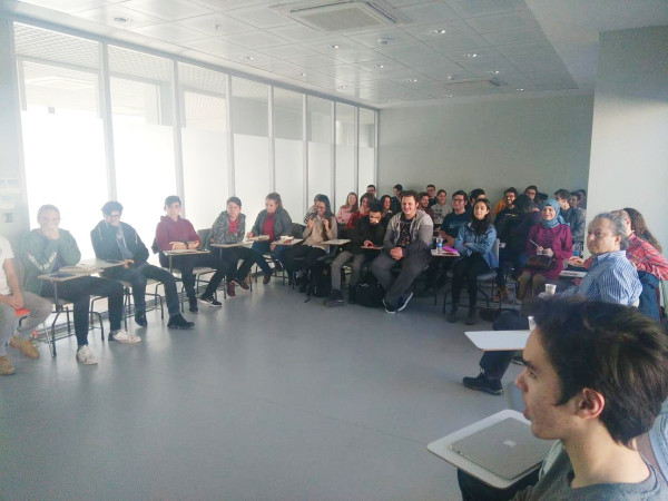 Girişimler Performans Artırma Yöntemleri ile Güçleniyor
