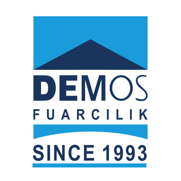 Demos Fuar
