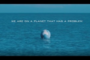 Sing for the Climate - Çevre Koleji - İstanbul