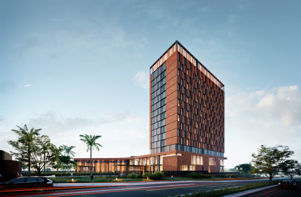 Avcı Architects