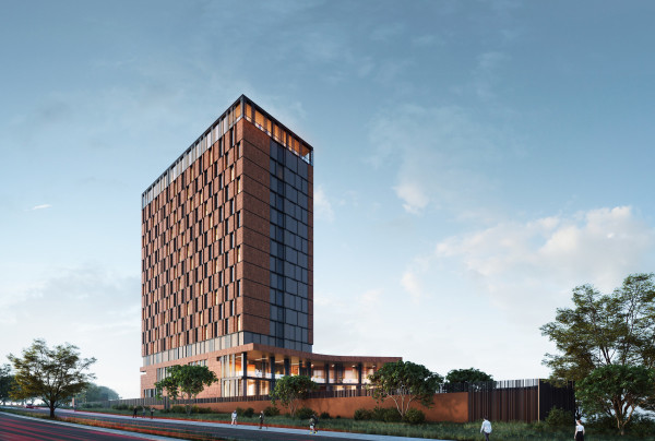 Avcı Architects