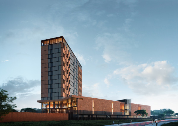 Avcı Architects
