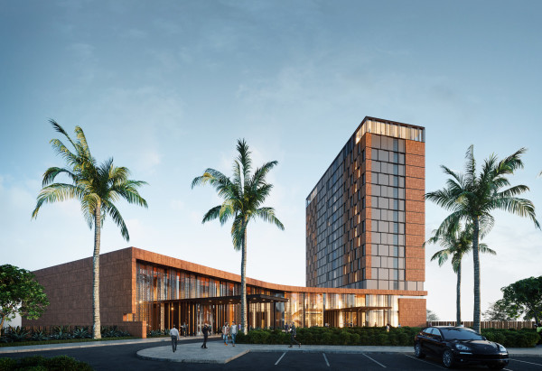 Avcı Architects