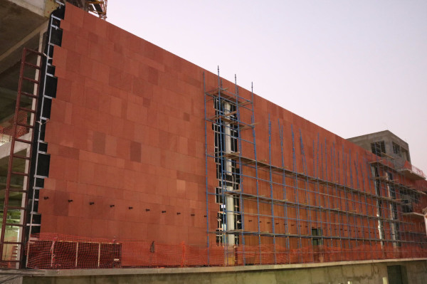 Avcı Architects