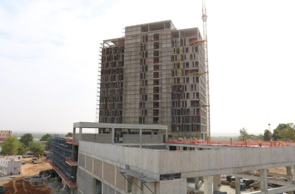 Avcı Architects