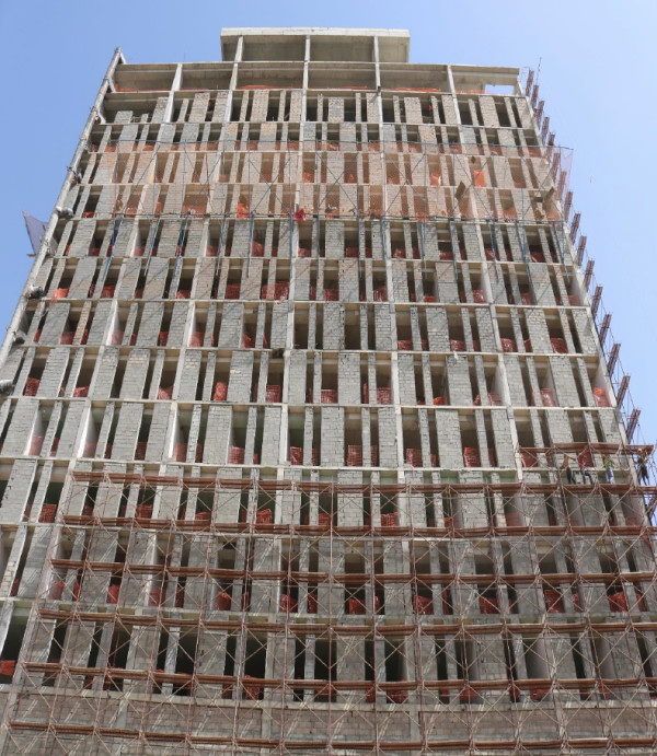 Avcı Architects