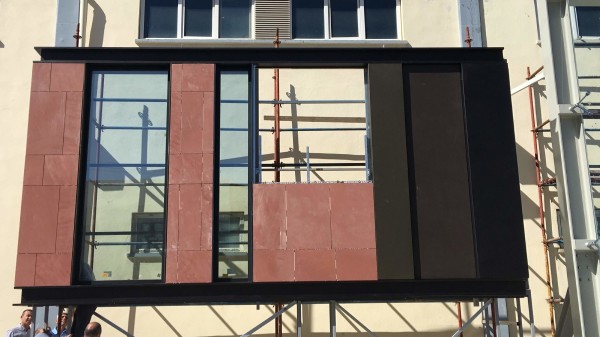 Avcı Architects