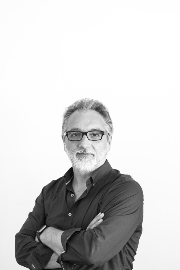 Avcı Architects