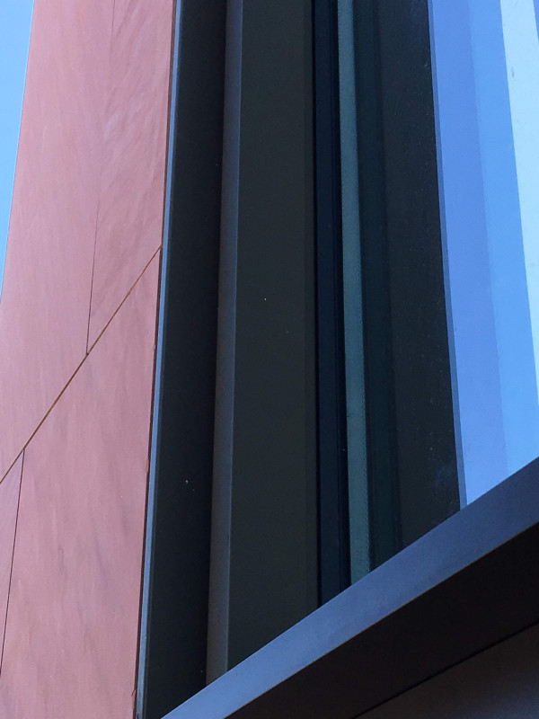 Avcı Architects