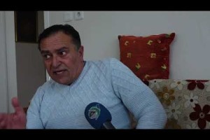 GARİPÇE MUHTARI