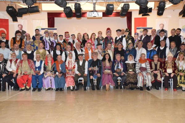 Çalıştay