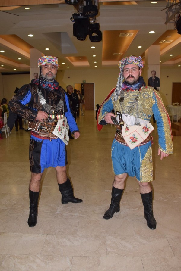Çalıştay
