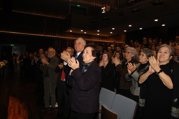 Açılış