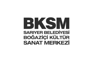 İSTANBUL’UN EN PRESTİJLİ KÜLTÜR SANAT MERKEZİ AÇILDI