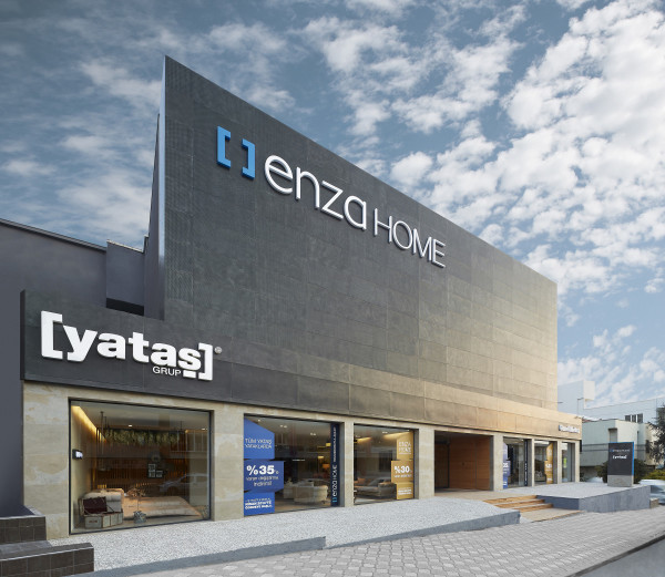 YataşFlagshipStore