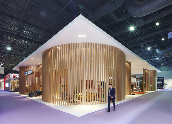 YataşExhibition