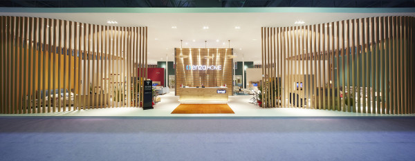 YataşExhibition