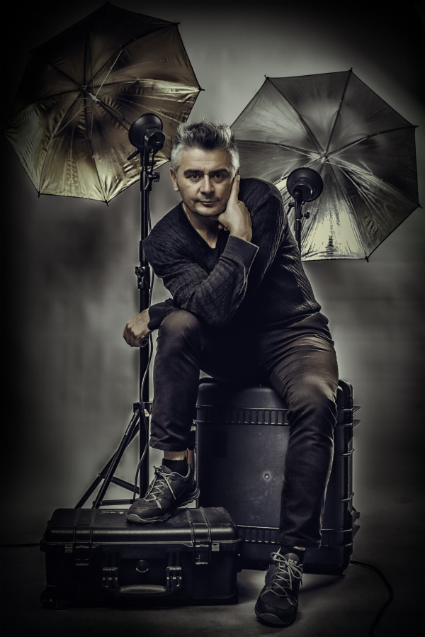 NAMIK KEMAL (1)