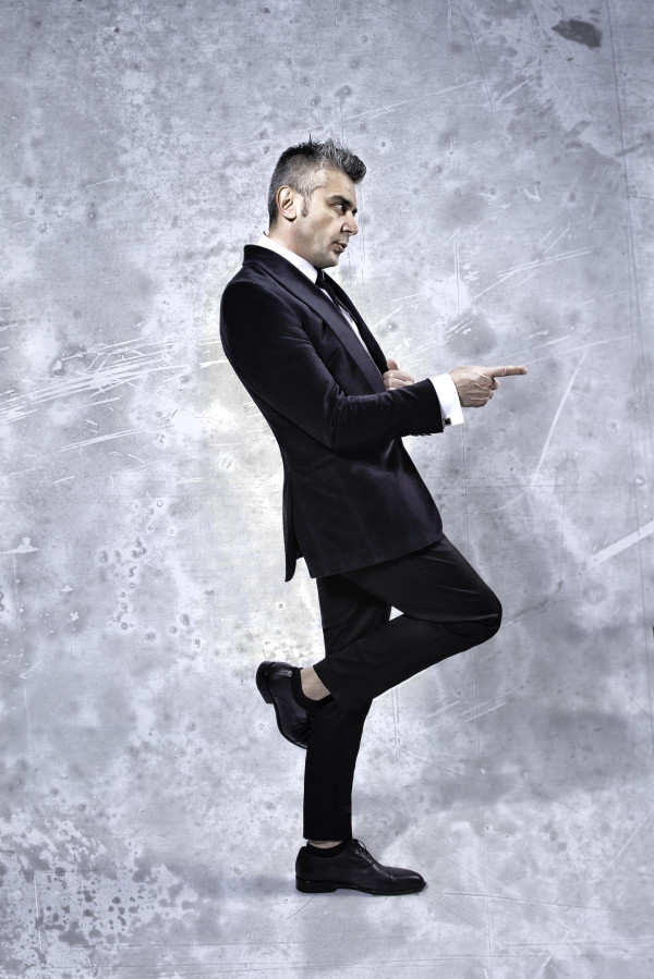 NAMIK KEMAL (2)