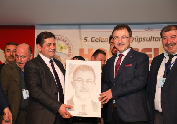 Ordu