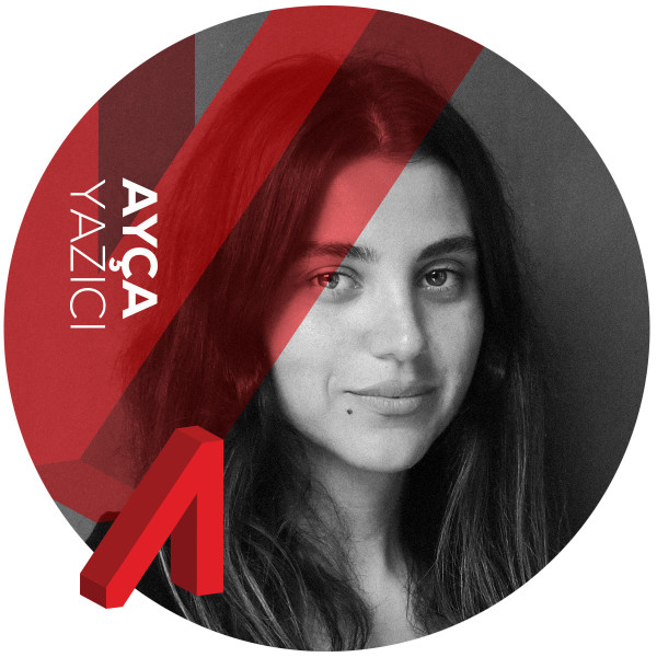 Ayça Yazıcı