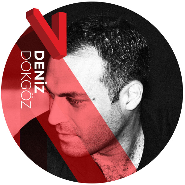 Deniz Dokgöz