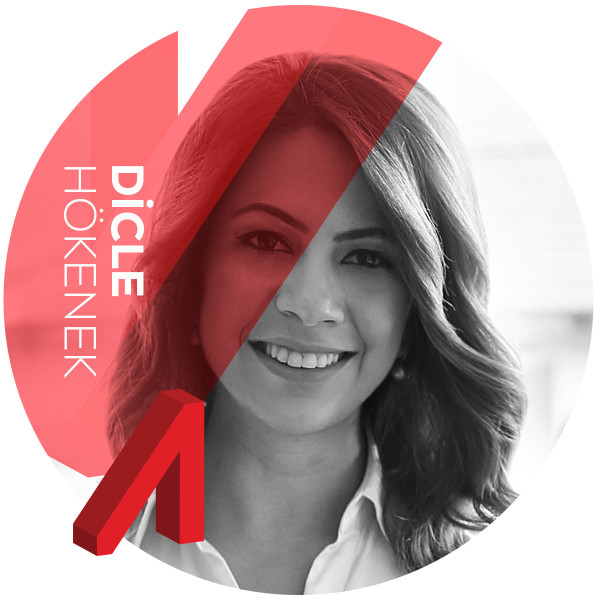 Dicle Hökenek