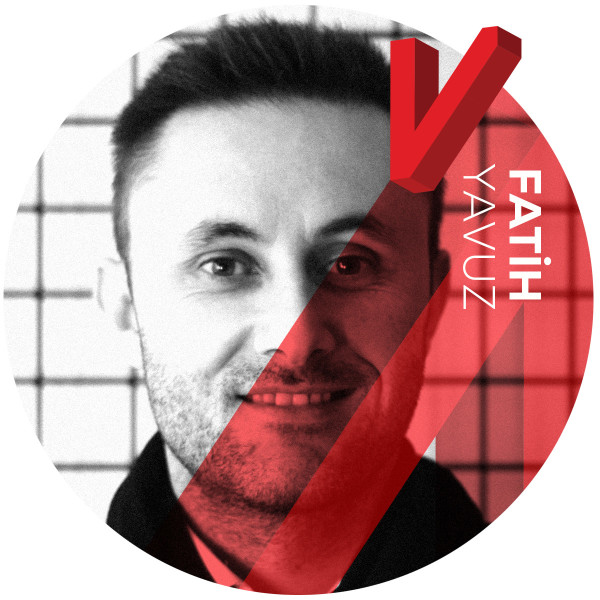Fatih Yavuz
