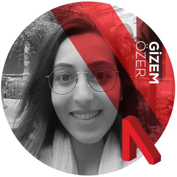 Gizem Özer