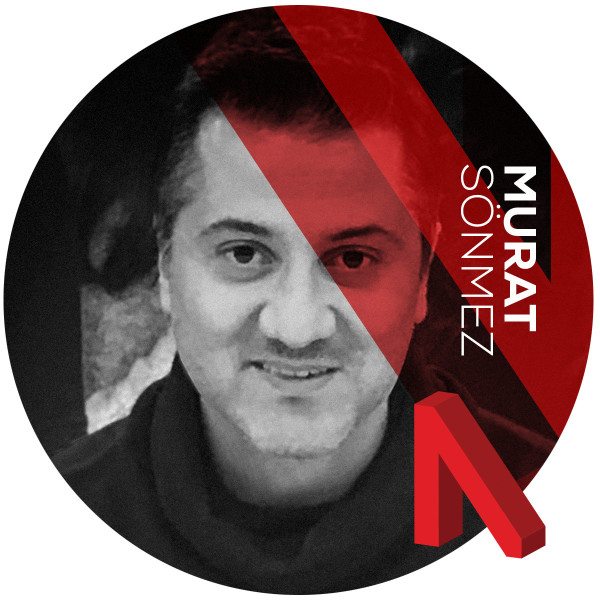 Murat Sönmez