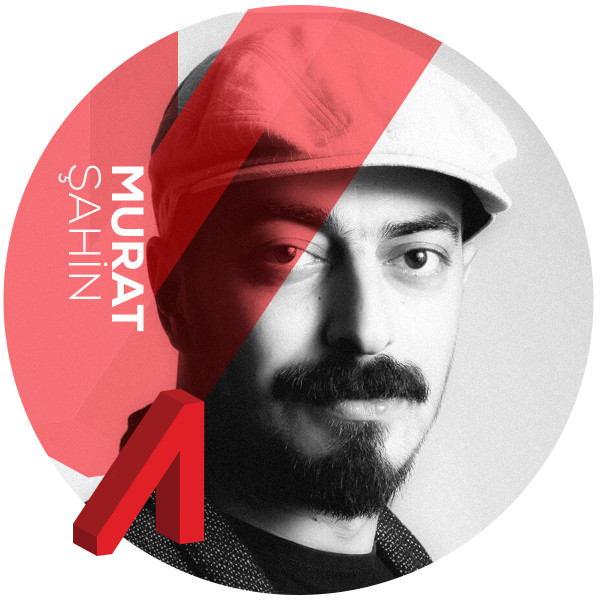 Murat Şahin