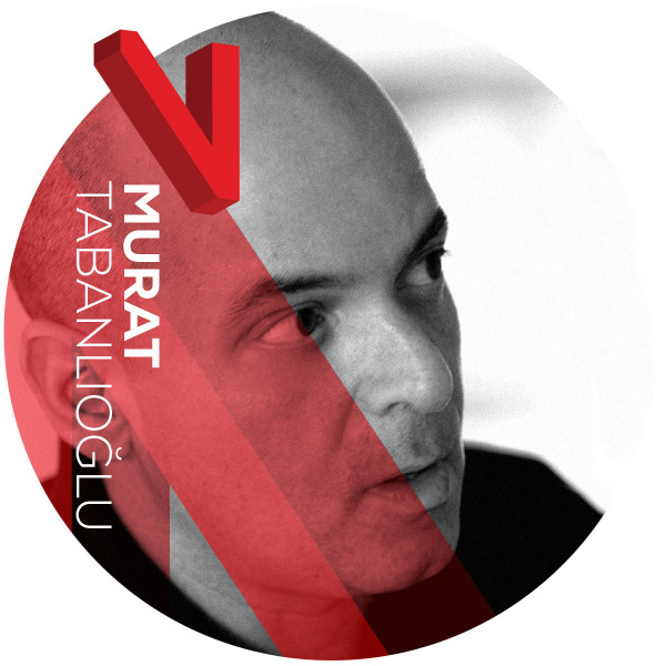 Murat Tabanlıoğlu