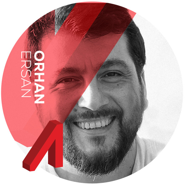 Orhan Ersan