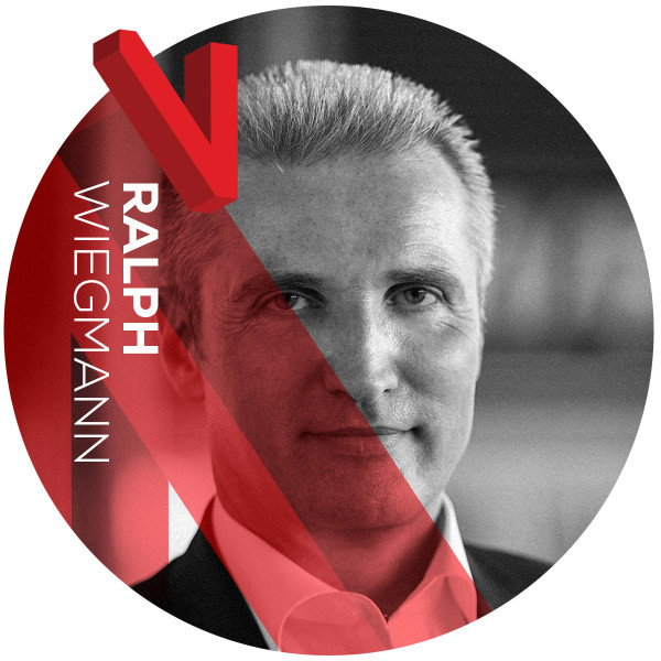 Ralph Wiegmann