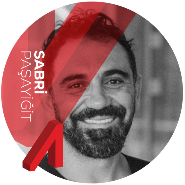 Sabri Paşayiğit